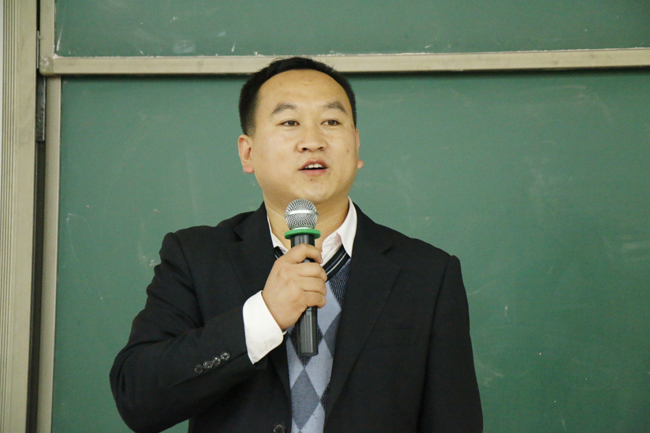 古天乐代言太阳集团网址