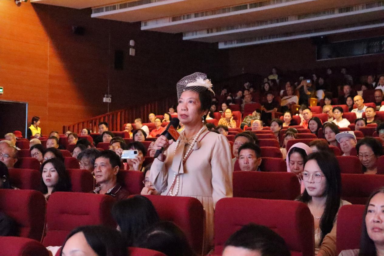 古天乐代言太阳集团网址