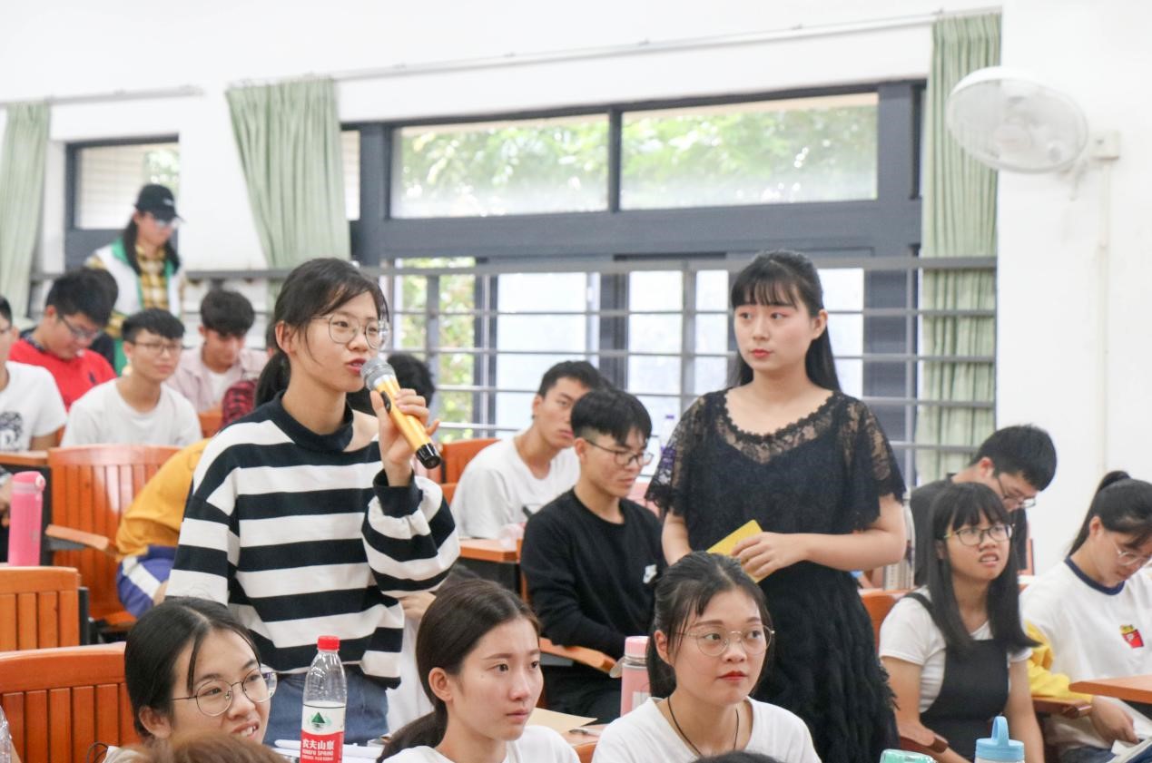 古天乐代言太阳集团网址