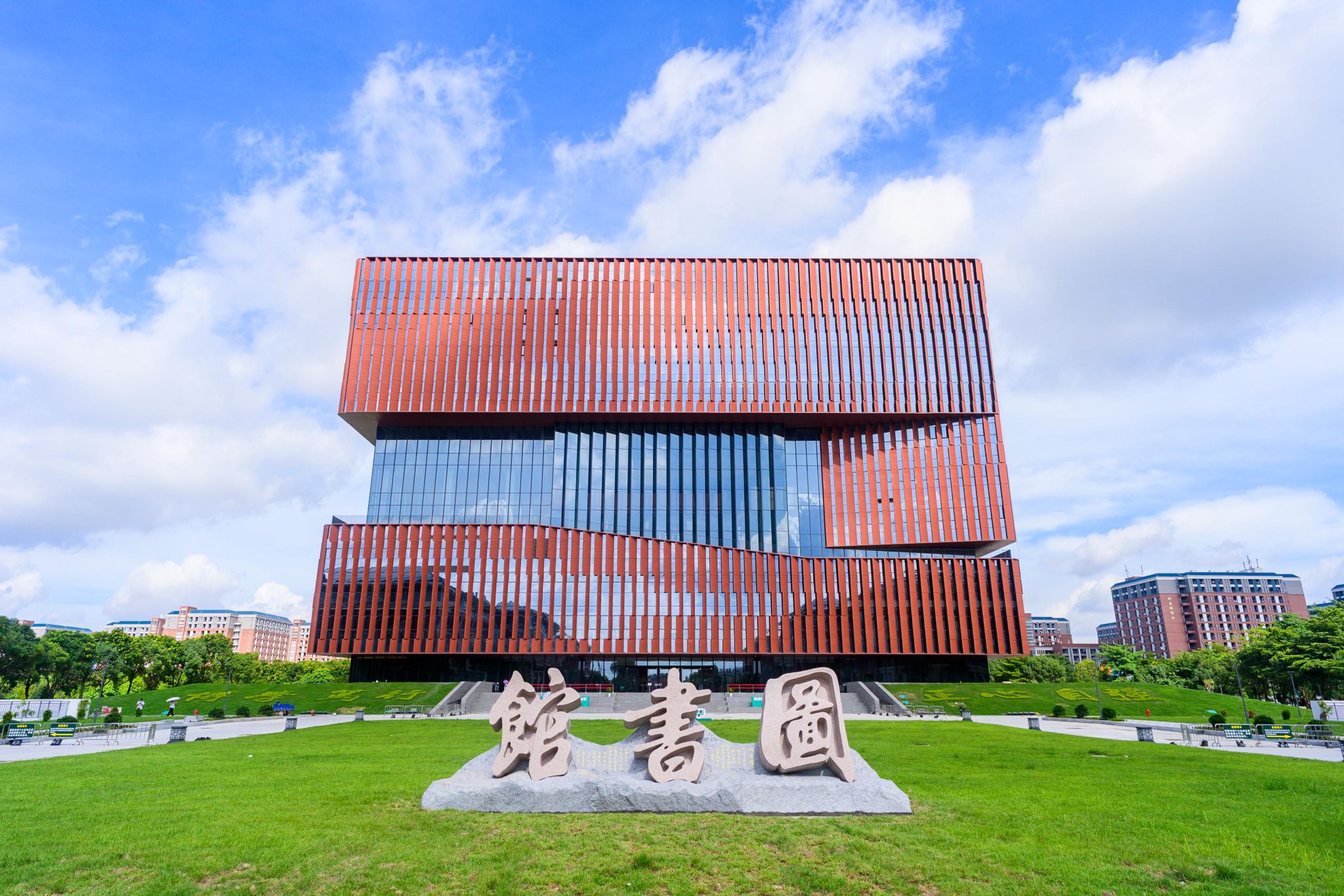 古天乐代言太阳集团网址