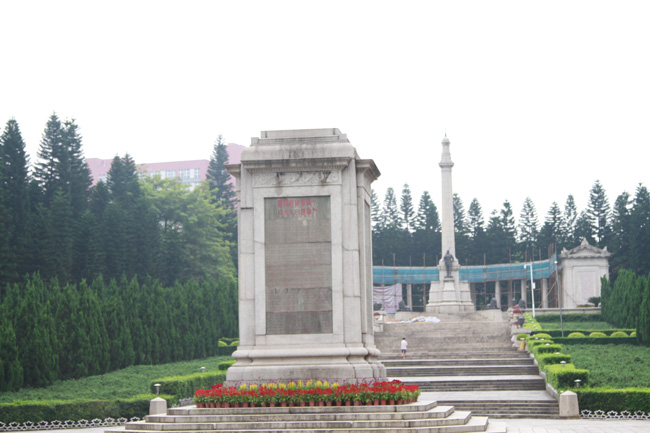 古天乐代言太阳集团网址