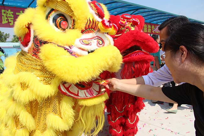 古天乐代言太阳集团网址