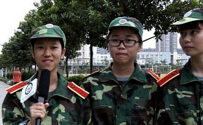 \