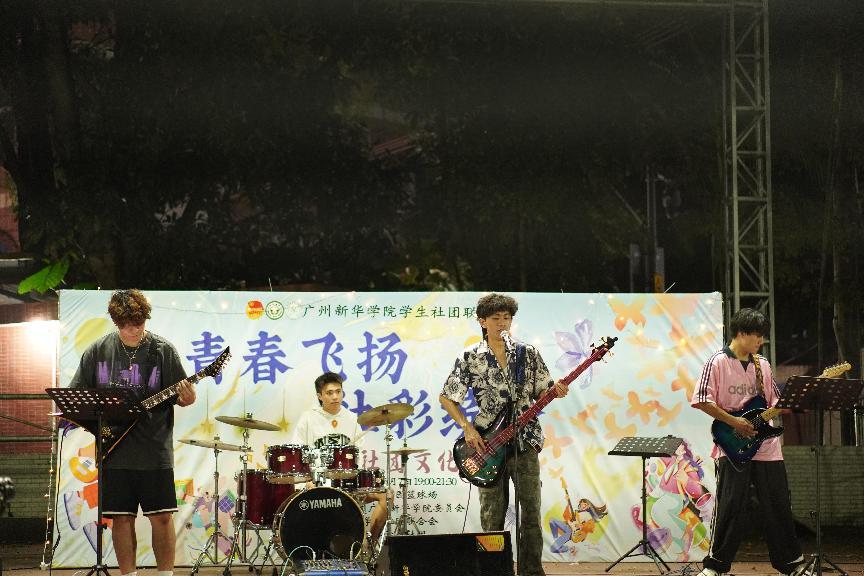 古天乐代言太阳集团网址