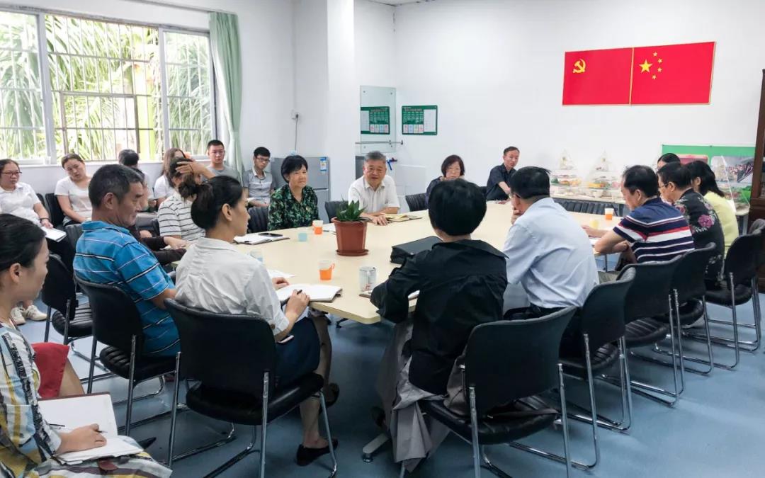古天乐代言太阳集团网址