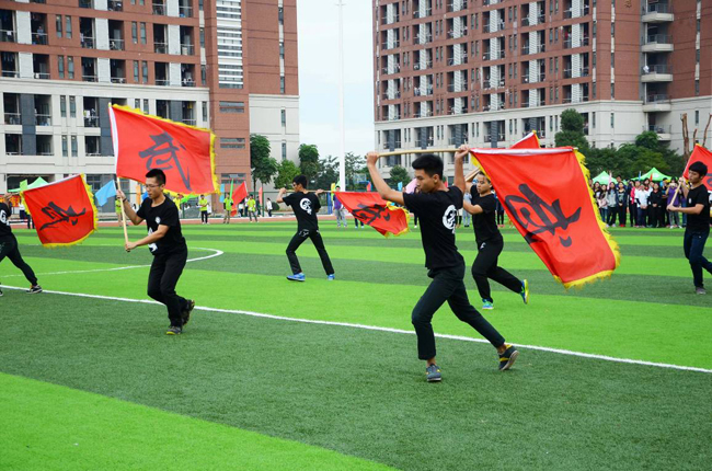 古天乐代言太阳集团网址