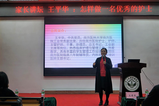 古天乐代言太阳集团网址