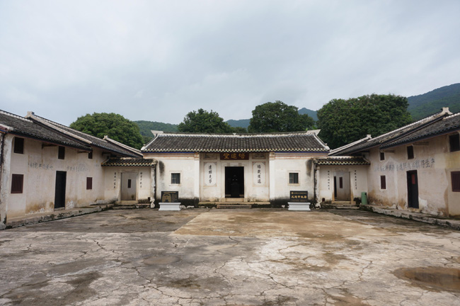 古天乐代言太阳集团网址