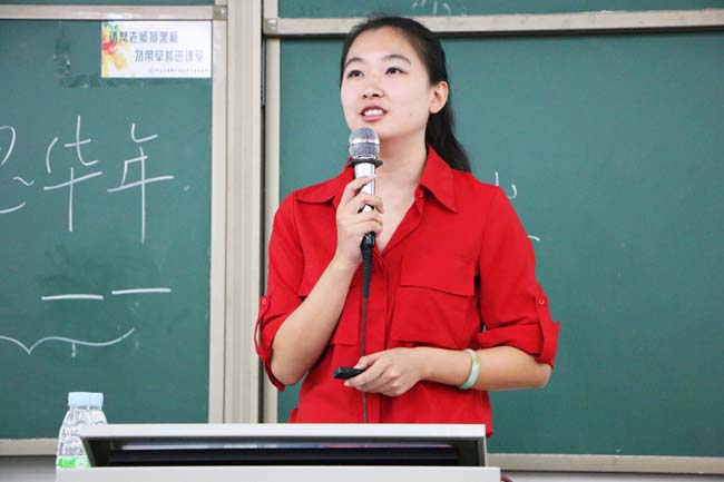 古天乐代言太阳集团网址