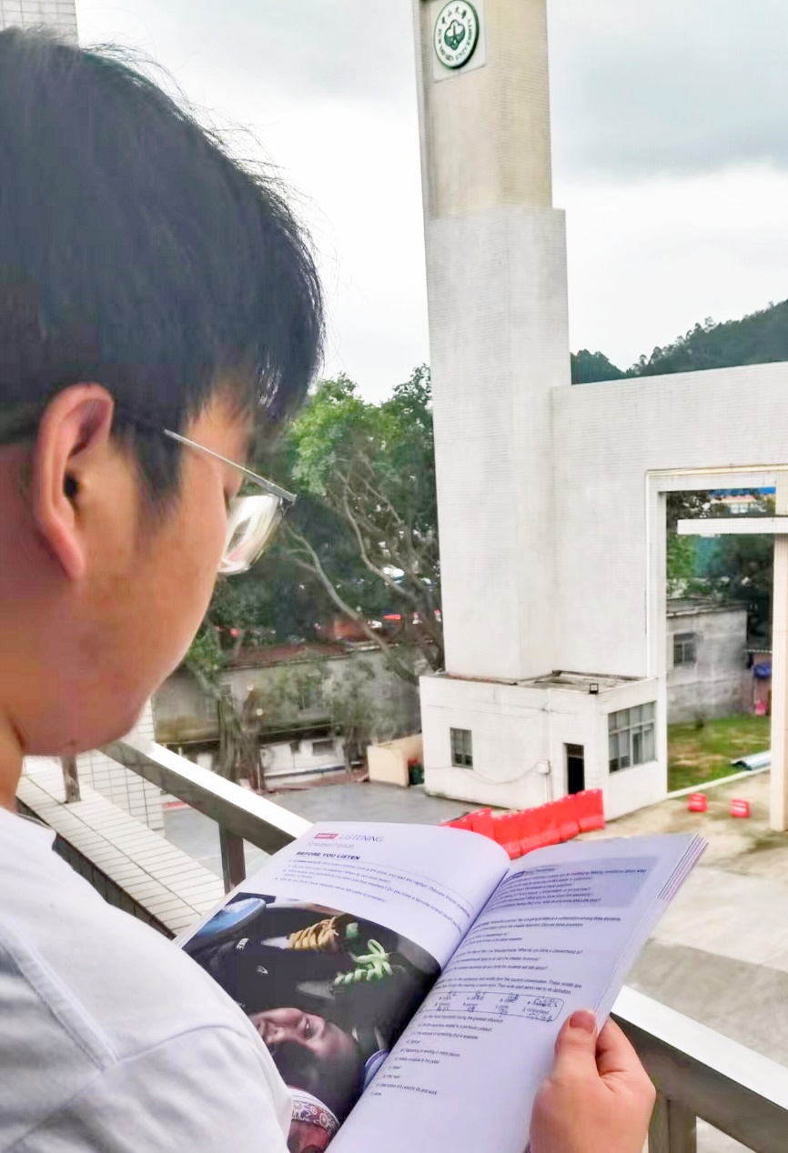 古天乐代言太阳集团网址