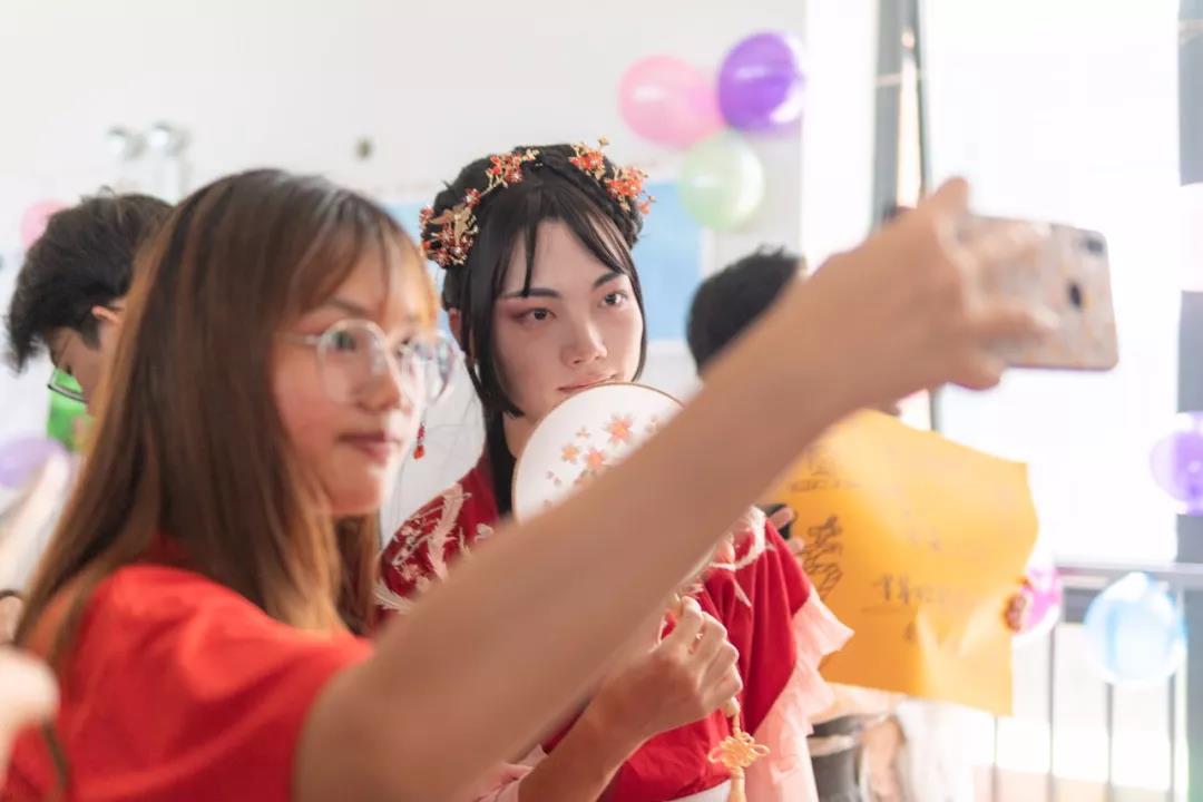古天乐代言太阳集团网址