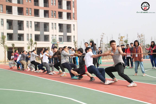 古天乐代言太阳集团网址