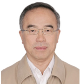 古天乐代言太阳集团网址