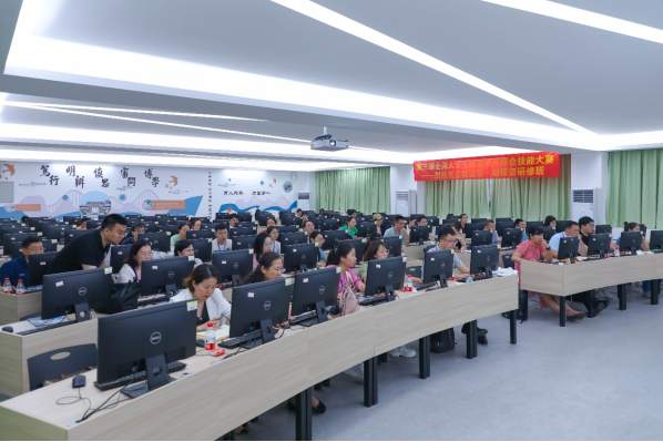 古天乐代言太阳集团网址