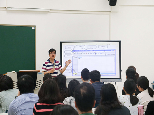 古天乐代言太阳集团网址