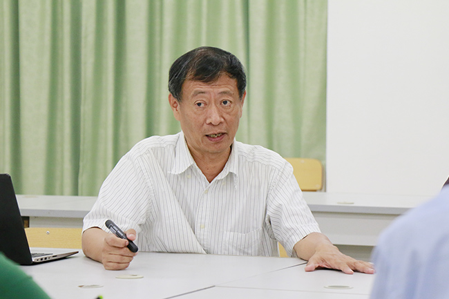 古天乐代言太阳集团网址