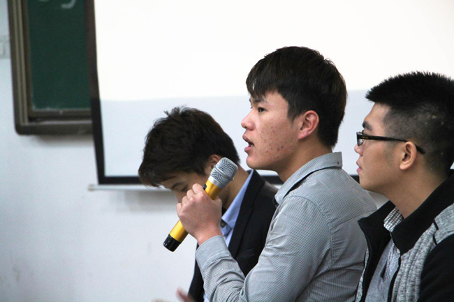 古天乐代言太阳集团网址
