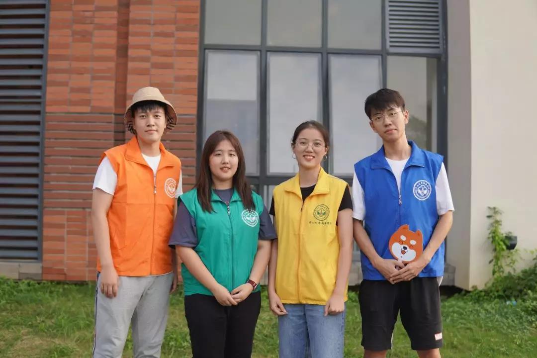 古天乐代言太阳集团网址