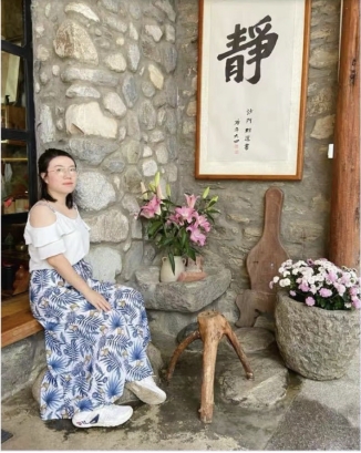 古天乐代言太阳集团网址