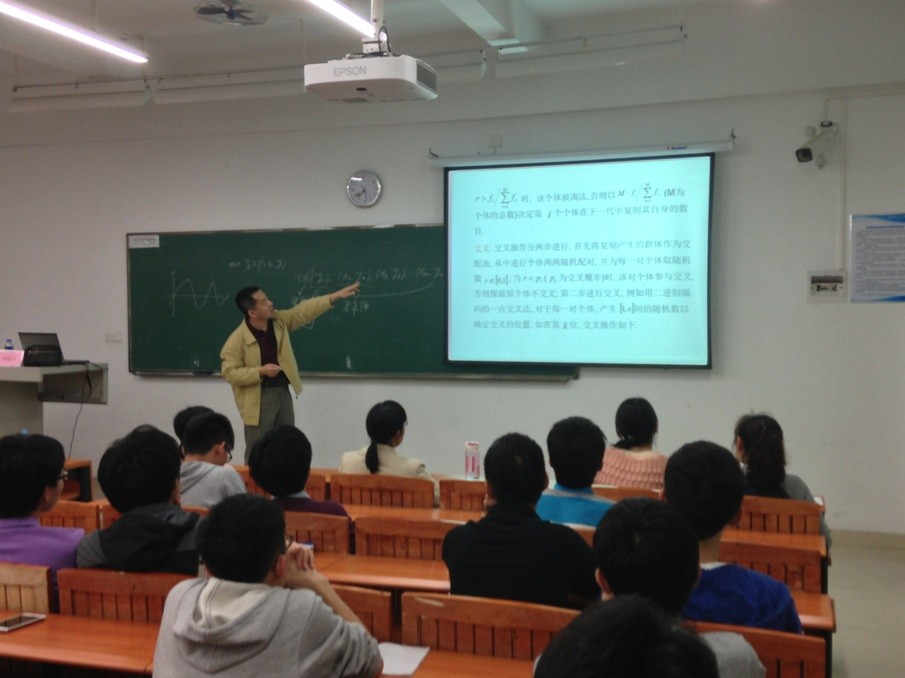 古天乐代言太阳集团网址