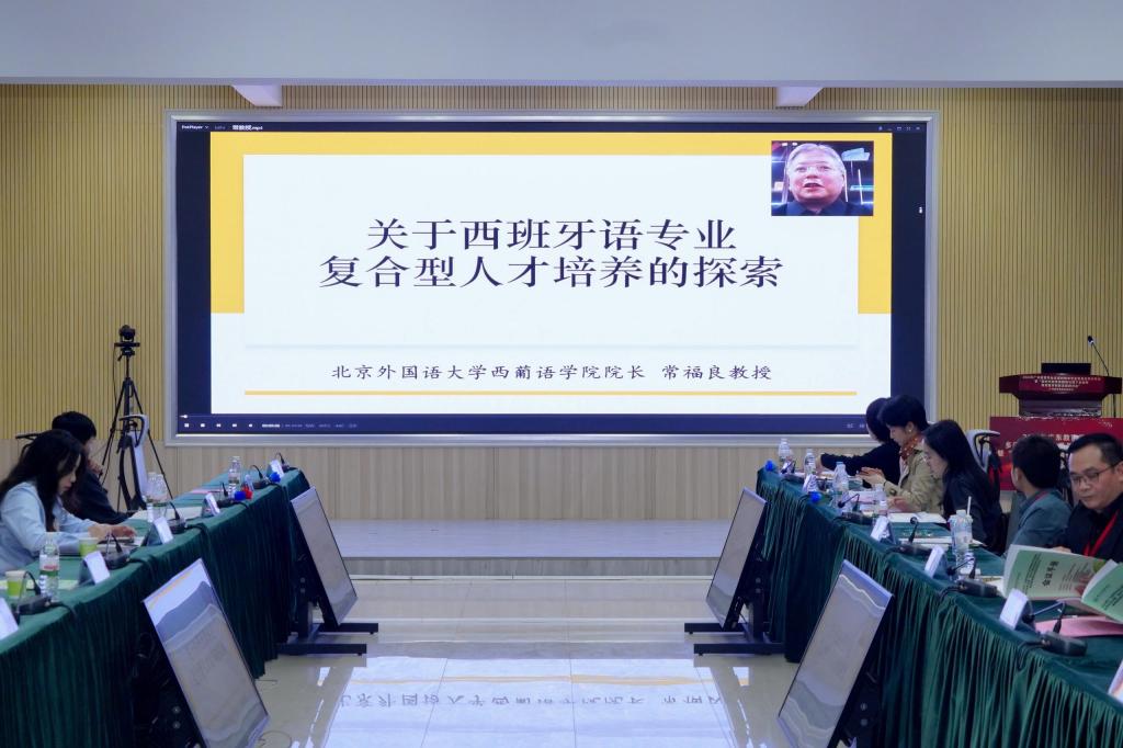 古天乐代言太阳集团网址