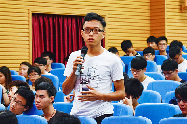 古天乐代言太阳集团网址