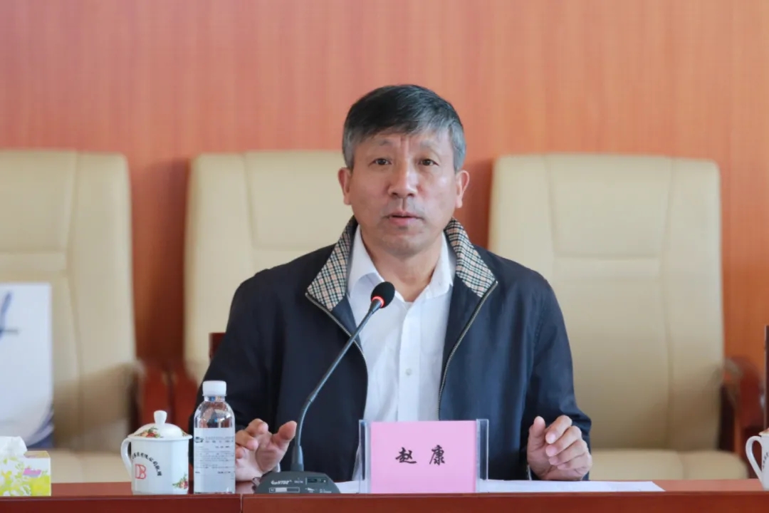 古天乐代言太阳集团网址