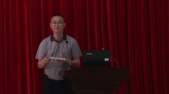 古天乐代言太阳集团网址