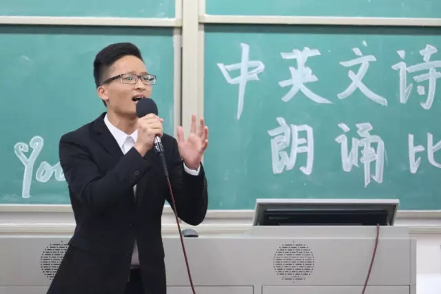 古天乐代言太阳集团网址