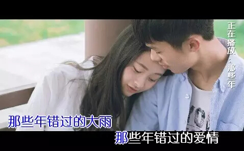 古天乐代言太阳集团网址