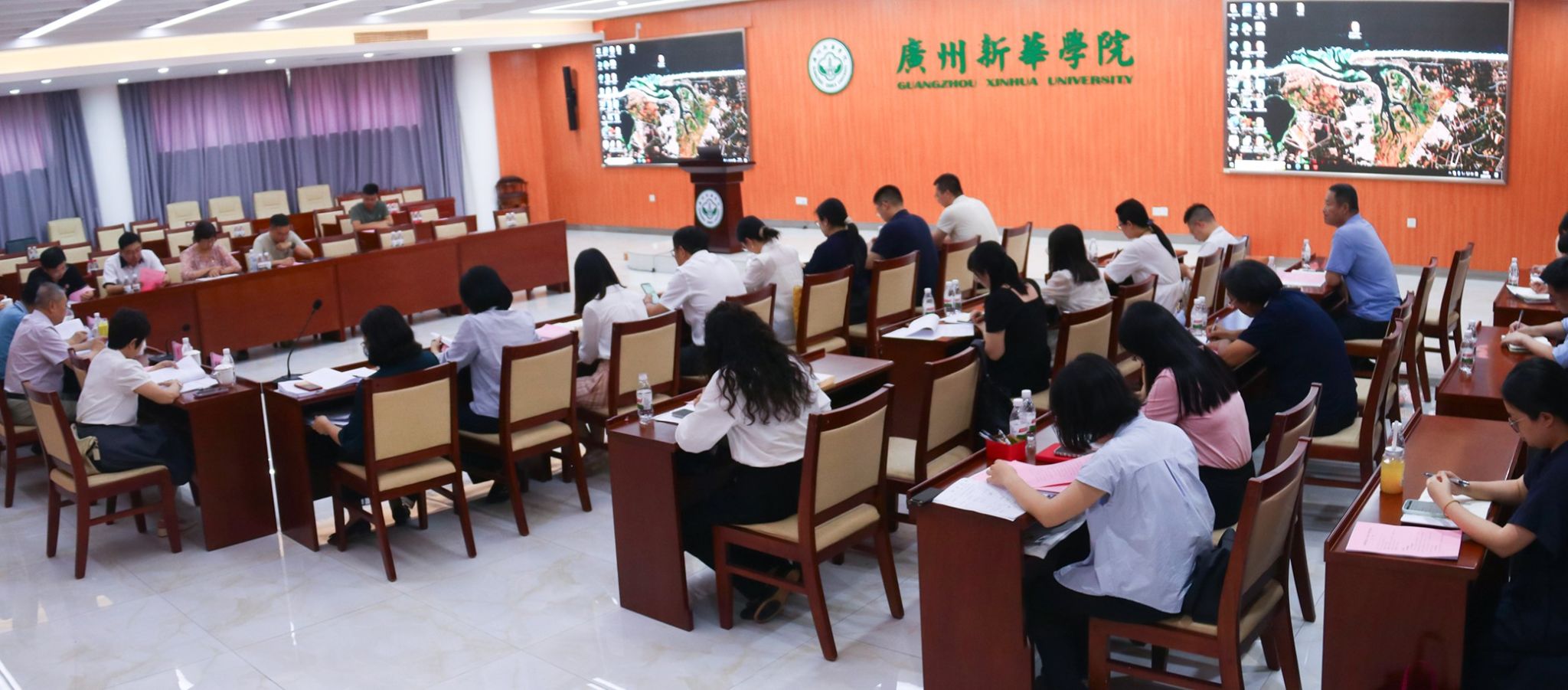 古天乐代言太阳集团网址