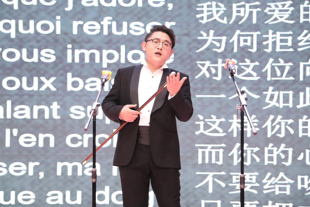 古天乐代言太阳集团网址