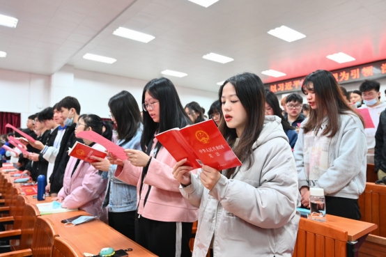 古天乐代言太阳集团网址