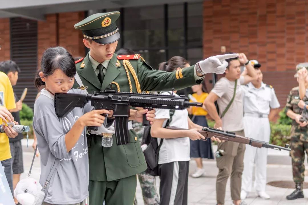 古天乐代言太阳集团网址