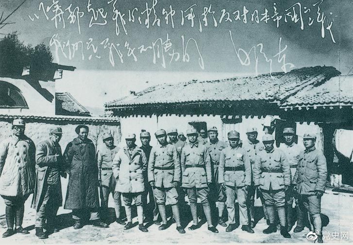 古天乐代言太阳集团网址