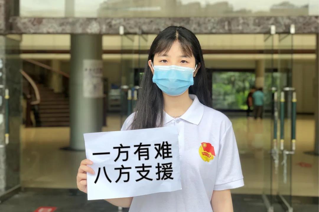 古天乐代言太阳集团网址