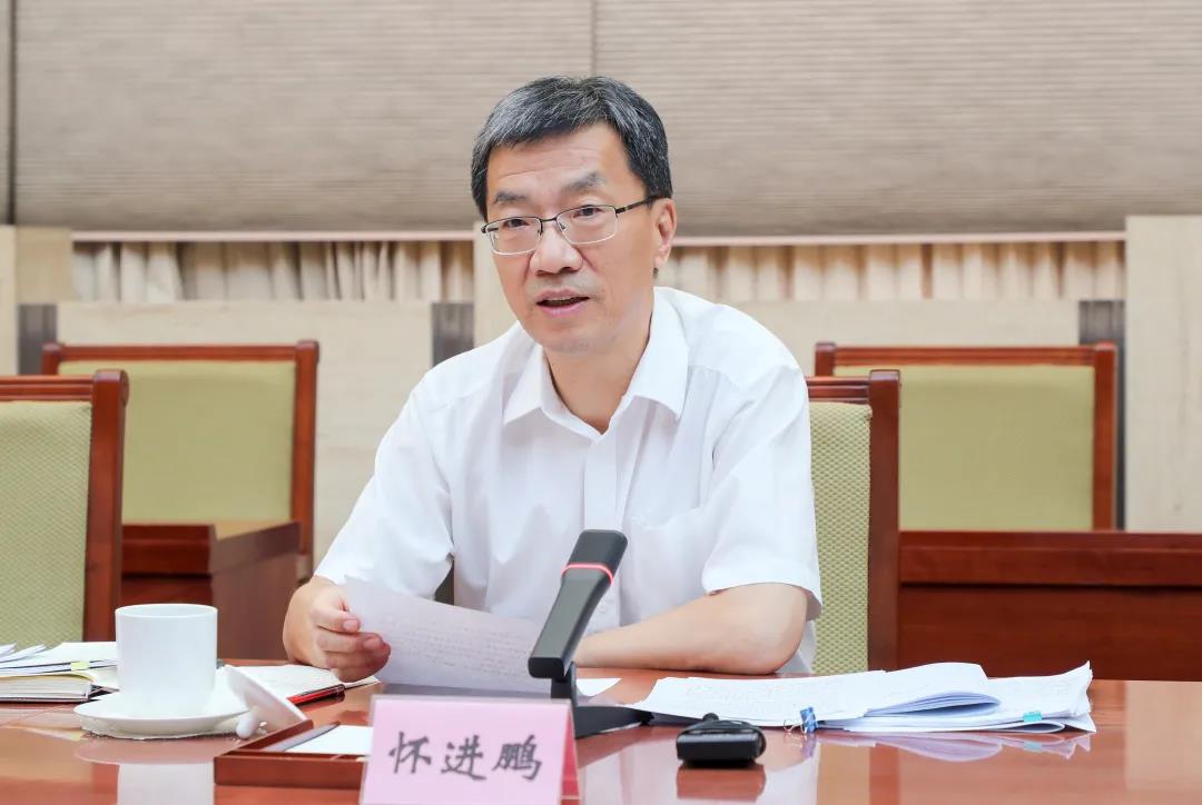 古天乐代言太阳集团网址