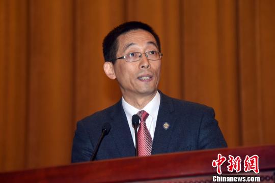 古天乐代言太阳集团网址