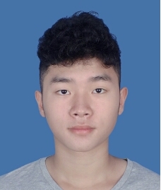 古天乐代言太阳集团网址