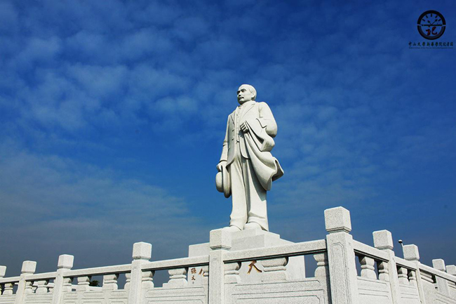 古天乐代言太阳集团网址