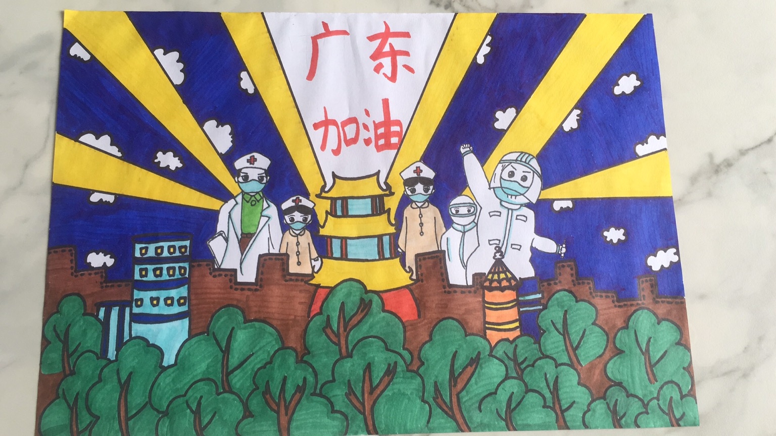 古天乐代言太阳集团网址
