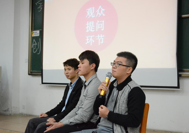 古天乐代言太阳集团网址
