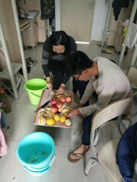 古天乐代言太阳集团网址