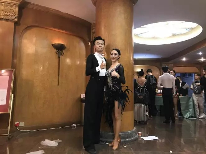 古天乐代言太阳集团网址