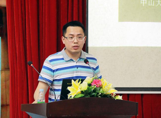 古天乐代言太阳集团网址