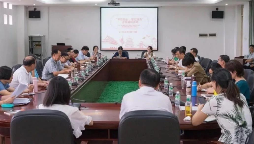 古天乐代言太阳集团网址
