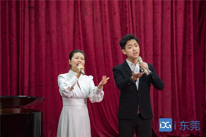 古天乐代言太阳集团网址