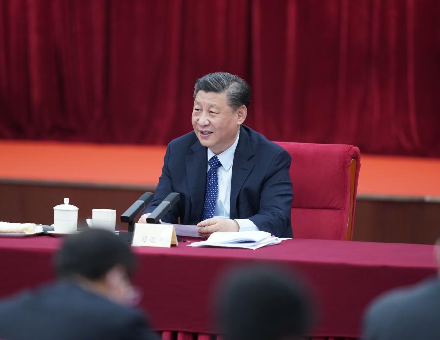 古天乐代言太阳集团网址