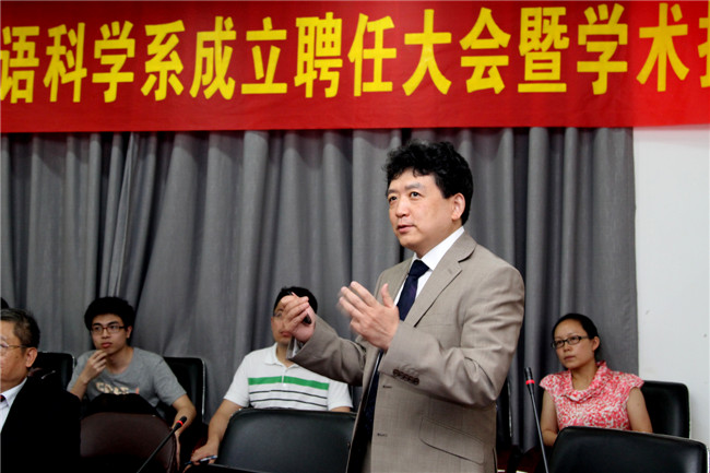古天乐代言太阳集团网址