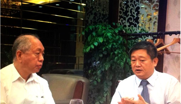 古天乐代言太阳集团网址